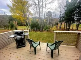 FV28 Fairway Village home on the Mt Washington golf course