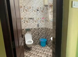 Sealavie beach Resort, hotel a Chennai