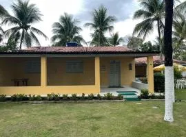 Casa Canto do Mar
