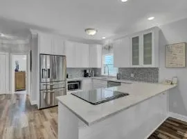 Grand Pavilion 10 by Wild Dunes, Luxury Home