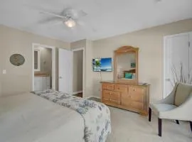Racquet Club 32 by Wild Dunes, in Resort Core