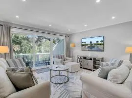 Racquet Club 24 by Wild Dunes, in Resort Core