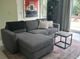 Kent Apartment