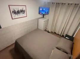 House 061