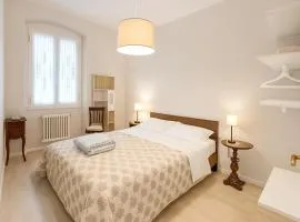 Chez Amèlie