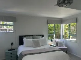 Guest Suite - Walk to Havelock North Village