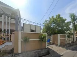 Hotel O Mahendra HomestayNearTaman Wisata Bukit Rurukan