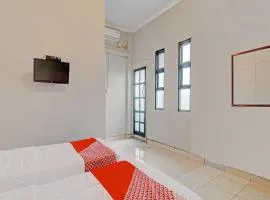 Hotel O Kalista Guest House Syariah