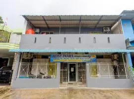 Hotel O Inara Homestay