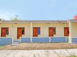 Hotel O Syifa Guest House Syariah