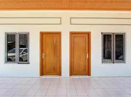 OYO 93050 Mi Casa Inn