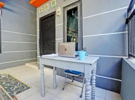 OYO Life 93032 Maju Mapan Homestay Syariah