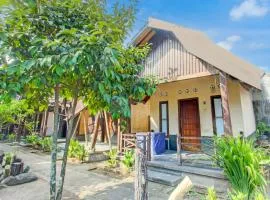 Hotel O Kost Gayus