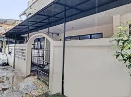 OYO Life 92685 Kost Arimbi