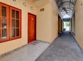 OYO Life 92846 Kost Putra Griya Eka