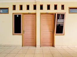 OYO Life 92663 Karmel 6