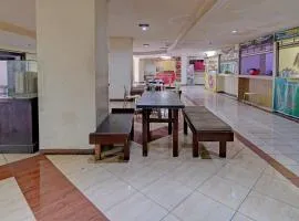 OYO Life 92898 Apartement Buah Batu Park By Yuliam