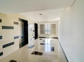 OYO Life 92874 Apartement Grand Sentraland Karawang By Red Dragon