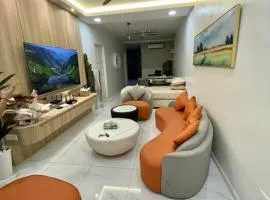 umilamola homestay