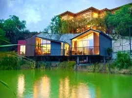 VoyAca Hotel - Alfareria