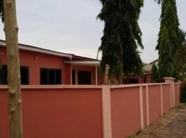 Amazing Rental Property in Adenta ,Accra