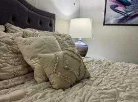 Cozy Room close to the strip in Las Vegas