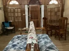 Fantasías del alma