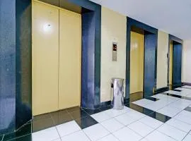 OYO Life 92949 Apartemen Gateway Cicadas By Qq Rent