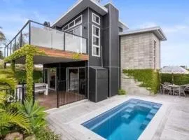 Papamoa Paradise