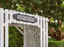 Brightside Holidays