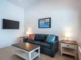 The Jewel View Cottages Unit 3, 1BD1BA