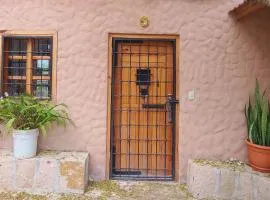 Paseo Doña Conchita 2