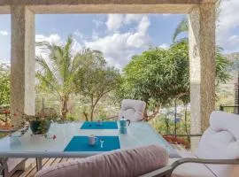 Villa Cosy