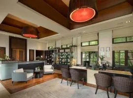 Banyan Tree Samui