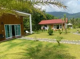 Noi’s Paradise Homestay