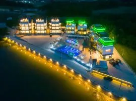 Opus11 Poolvilla