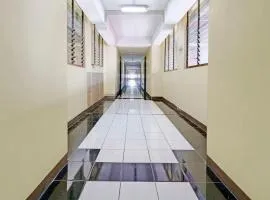 OYO Life 93103 Apartement Gateway Cicadas By Fikri Room