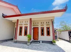 OYO Life 93157 Kos Kaloka