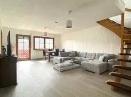 Brulaire Büsingen am Hochrhein