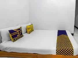 Hotel O Kanditha Homestay Near Lombok Exotic Sentral Oleh-oleh