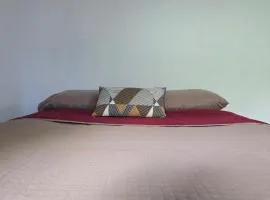 Casa 421