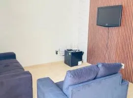 Casa com piscina Santa Rita do Sapucaí