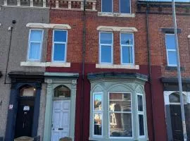 Labyrinth By Habitat101