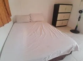SPOT ON 93410 Wisma Bintang Jepara