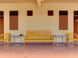 OYO 93360 Wisma Subur Syariah