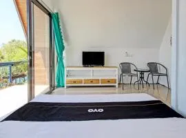 Palette 93389 Osanna Beach Resort