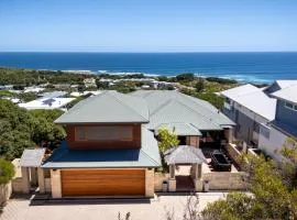 Ocean Views I Private Properties