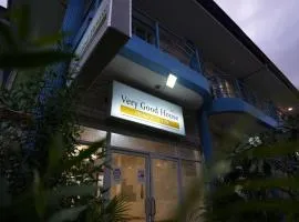 베리굿하우스 VeryGoodHouse