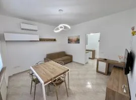 Casa Diletta