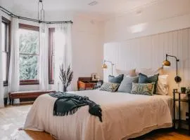 Littlebourne Guest House